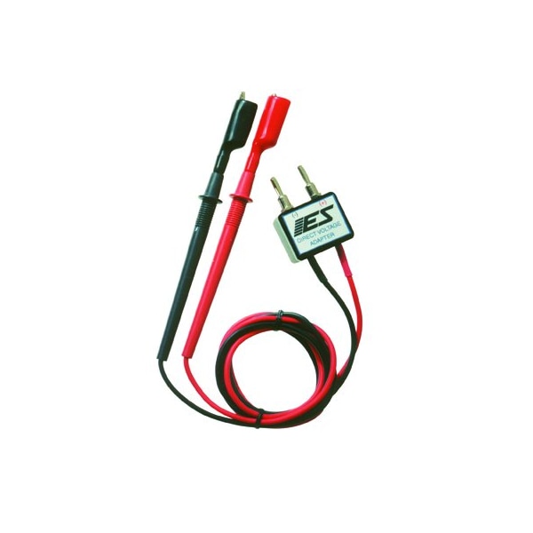 DVA 640 ADAPTER